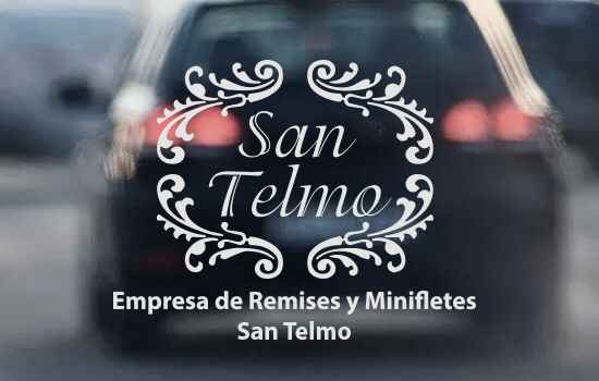 san-telmo-traslados